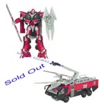 Sold Out Electronic Hasbro Transformers Movie 3 - Dark of the Moon- Sentinel Prime Autobot Leader Class Action Figure Toy Gift